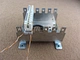lsa frame