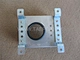 lsa frame